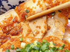 -小街47號江湖菜(四合院店)