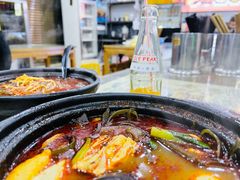 -清真·穆萨砂锅(大皮院店)