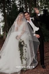 -花漾摄影优选工作室(东莞原创作品店)