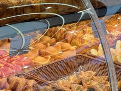 -UH祐禾(上海荟聚店)