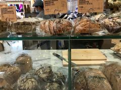 -PAPER STONE BAKERY(天环店)