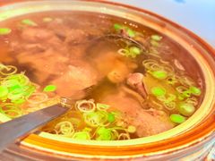 -ZEN采蝶轩·粤味臻鲜·手作点心·商务宴请(泰州店)