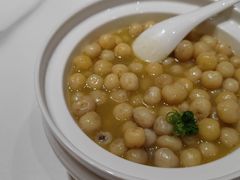 -鱼痴渔醉·食鲜集(月亮湾店)