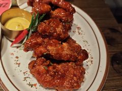 -ZAFFERANO西班牙海鲜饭(上海首店)