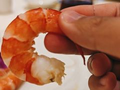 -益利大酒楼(井岸店)