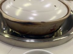 -土连锅·现熬养生汤锅(梁家巷店)