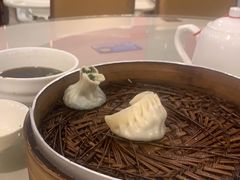 -留芳·文旅古月楼(老街店)