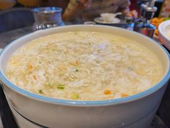 -兴仙饭店·闽味海鲜(马尾总店)