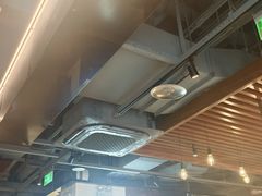 -渔乐之昕·铁板烧自助餐(虹悦城店)