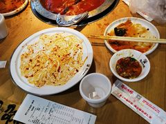 -邵汇大虾(泉园一路店)