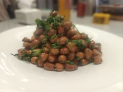 -王家大院·南京菜(湛江路总店)