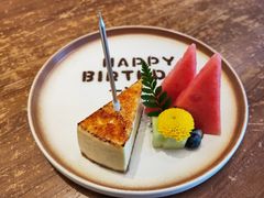 -一沙一城·岩烤牛扒(深圳首店)