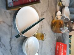 -兴仙饭店·闽味海鲜(马尾总店)