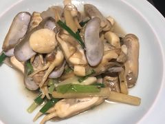 -汤城小厨•粤菜•靓汤(苏州街店)
