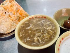 -云龙山