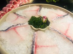 -东道煮牛肉火锅(重庆路店)