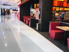 -丽达购物中心(崂山店)