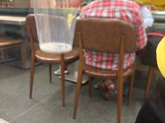 -佰搭果·广式茶餐厅(西华路店)