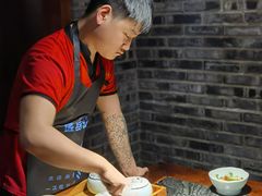 -匠岳·王宝器麻椒鱼(全国总店)