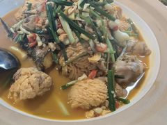 -小稻田辣椒炒肉(大浪商业中心店)