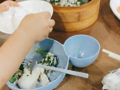 -丽华园(汉阳龙阳店)