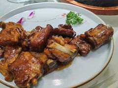 -小徽舟臭鳜鱼(雅清街店)