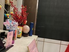 -卡尔顿东方银龙酒店•广西菜•早茶