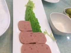 -东来顺•非遗火锅(外滩店)