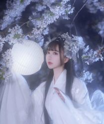 -素合写真摄影(合肥原创店)