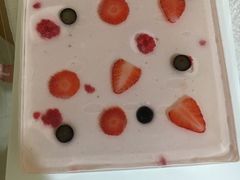 -积慕Cake(解放大道店)