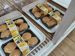 -沁园(新沙正街店)