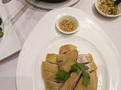 -莞香楼·正宗东莞菜(东升店)