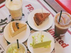 -得闲饮胜公司(智谷店)