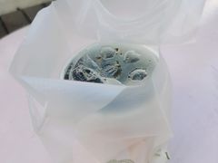 -麦当劳(光新乐购店)