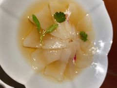 -觀芷隐轩