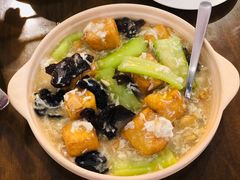 -店小二(裕廊中心购物中心店)