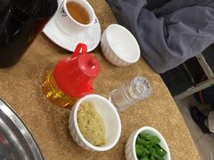 -榕记(番禺总店)
