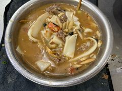 -舒记粉店(七星路店)