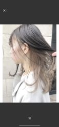 点击看大图 -SY COLOUR专业烫染