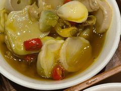 -鑫复盛皇嘉海鲜酒店