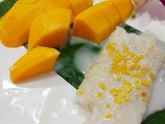 -Dang restaurant (patong phuket)