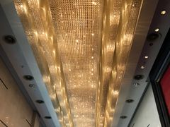 -青岛富力艾美酒店