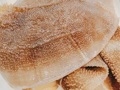 -季季红火锅(下罗财大店)