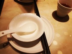 -一哥澳门豆捞·澳门风打边炉(高德置地店)