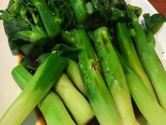 -香港仔茶餐厅(凤阳店)