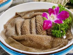 -凤来栖·净庭院·火锅(欧尚店)