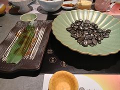 -匠和风精致料理(祥禾天地店)
