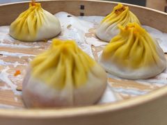-苏小柳点心·手作小笼包(新街口分院店)