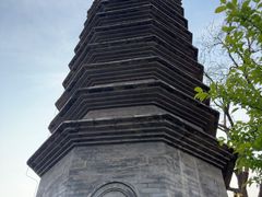 -正阳书局(西四南大街店)