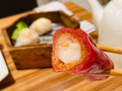 -粤食堂(天津和悦汇店)